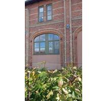 1 Zimmer Erdgeschoss Appartement Vulkanstraße Studierende Singles - Greifswald