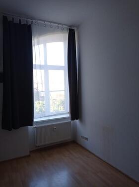 Foto - 1 Zimmer Erdgeschoßwohnung zur Miete in Greifswald