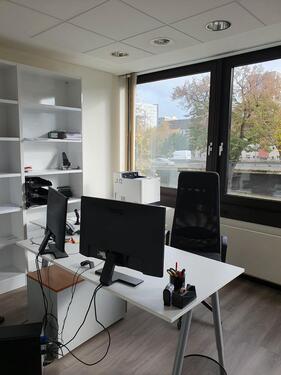 Foto - andere in Düsseldorf zur Miete