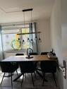 Foto - 2 Zimmer Etagenwohnung zur Miete in Osnabrück