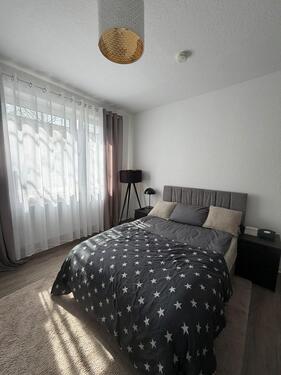 Foto - 2 Zimmer Etagenwohnung in Osnabrück
