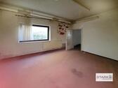Foto - andere in Kirchheim zur Miete