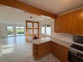 Foto - 6 Zimmer Einfamilienhaus zur Miete in Schwebheim