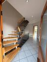 Foto - 6 Zimmer Einfamilienhaus in Schwebheim
