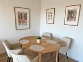 Foto - Etagenwohnung in Düsseldorf zur Miete