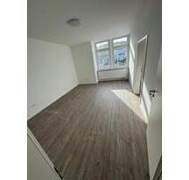 3 Zimmer Wohnung - 1.150,00&nbsp;EUR Kaltmiete, ca.&nbsp; 75,00&nbsp;m&sup2; in Wiesbaden (PLZ: 65203) Biebrich