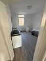 Foto - 3 Zimmer Etagenwohnung zur Miete in Wiesbaden