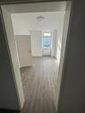Foto - 3 Zimmer Etagenwohnung in Wiesbaden