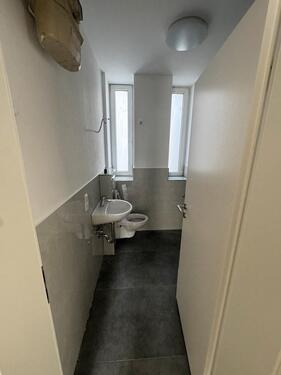 Foto - Etagenwohnung in Wiesbaden zur Miete