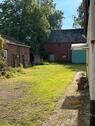 Foto - 4 Zimmer Einfamilienhaus zum Kaufen in Neustadt (Dosse)