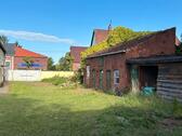 Foto - Einfamilienhaus in Neustadt (Dosse) zum Kaufen