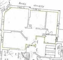frisch sanierte 3-RW in Wilsdruff -von Privat-