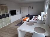 Foto - 1 Zimmer Etagenwohnung zur Miete in Wolfsburg