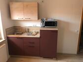 Foto - Etagenwohnung in Wolfsburg zur Miete