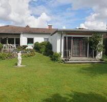 Winkelbungalow provisionsfrei, Jülich Innenstadt Mitte Süd.