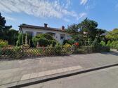 Foto - 6 Zimmer Einfamilienhaus zum Kaufen in Jülich