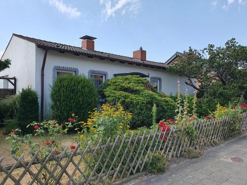 Foto - 6 Zimmer Einfamilienhaus in Jülich