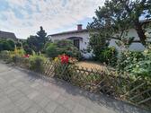 Foto - Einfamilienhaus in Jülich zum Kaufen