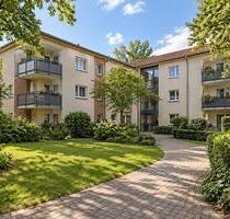 Kapitalanlage Vermietete studentenwohnung Nürnberg