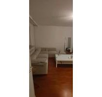 Schönes helles Appartement zu vermieten ab sofort! - Berlin Mitte