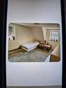 Foto - 2,5 Zimmer Wohnung WARMMIETE - 600,00 EUR Kaltmiete,