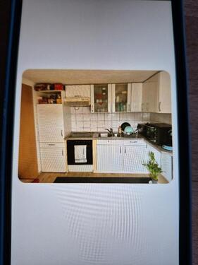 Foto - Etagenwohnung zur Miete in Horb am Neckar