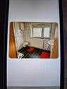 Foto - Etagenwohnung in Horb am Neckar