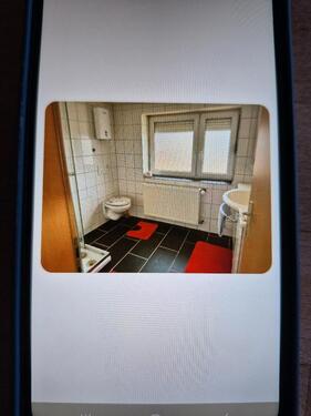 Foto - Etagenwohnung in Horb am Neckar