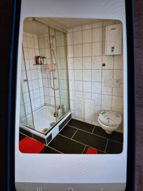 Foto - Etagenwohnung in Horb am Neckar zur Miete