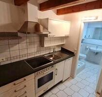 Wohnung in Wiebelsheim - 650,00 EUR Kaltmiete, in Leiningen (PLZ: 56291)