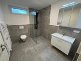 Foto - 3-Zimmer-Wohnung, 78 m², Erstbezug nach Renovierung, Welschbillig