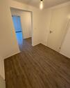 Foto - Etagenwohnung zur Miete in Welschbillig