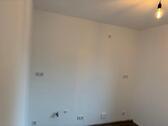 Foto - Etagenwohnung in Welschbillig