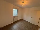 Foto - Etagenwohnung in Welschbillig zur Miete