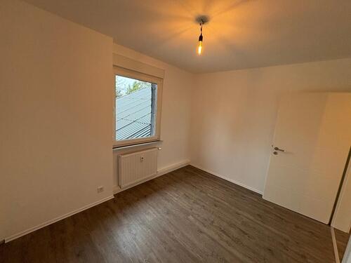 Foto - Etagenwohnung in Welschbillig zur Miete