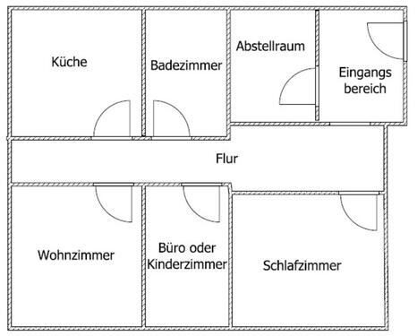 Foto - 