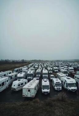 Foto - andere in Luckenwalde