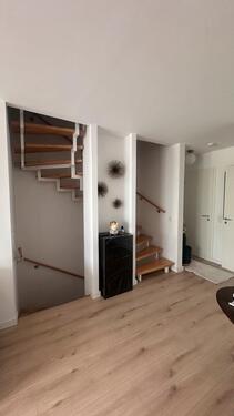 Foto - Etagenwohnung in Wuppertal zur Miete