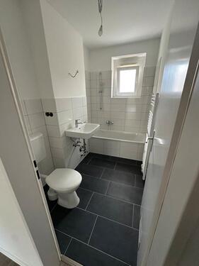 Foto - Etagenwohnung in Gauting