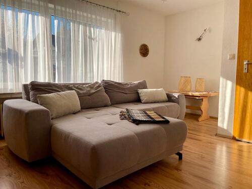 Foto - Wohnung vier Zimmer 65qm im Schmallenberger Sauerland