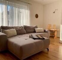 Wohnung vier Zimmer 65qm im Schmallenberger Sauerland