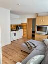 Foto - Etagenwohnung zur Miete in Schmallenberg