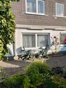Foto - Etagenwohnung in Schmallenberg