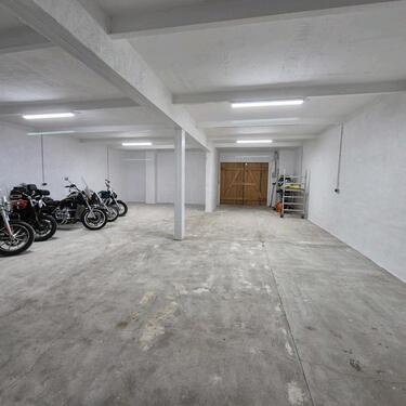 Foto - andere zur Miete in Velten