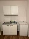 Foto - Zimmer zu vermieten - 510,00 EUR Kaltmiete,