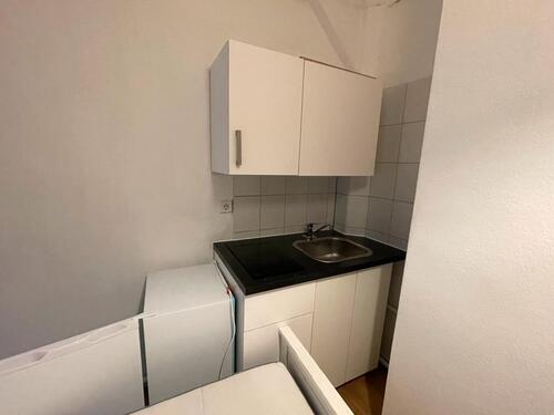 Foto - Etagenwohnung zur Miete in Sindelfingen