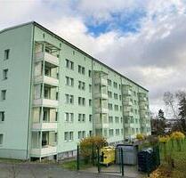 Ein Zuhause das passt in Hermsdorf