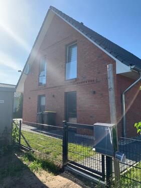 Foto - Einfamilienhaus zur Miete in Büchen