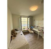 Wohnung Berlin Lichtenberg - 990,00 EUR Kaltmiete, in Berlin (PLZ: 12459) Treptow-Köpenick