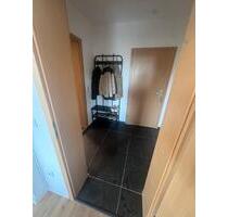 Moderne und ruhig gelegene DG Wohnung mit Gemeinschaftstsgarten - Gelsenkirchen Gelsenkirchen-West